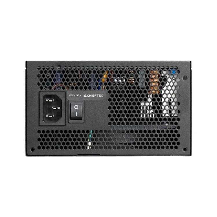 Zasilacz Chieftec Vita 650W