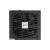 Zasilacz Chieftec Vita 650W
