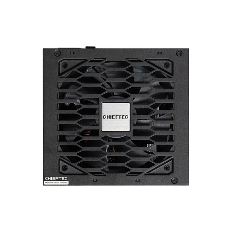 Zasilacz Chieftec Vita 650W