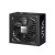 Zasilacz Chieftec Vita 650W