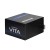Zasilacz Chieftec Vita 650W