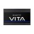 Zasilacz Chieftec Vita 650W