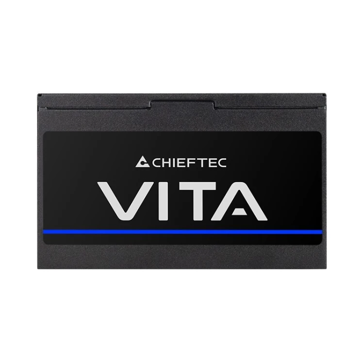 Zasilacz Chieftec Vita 650W