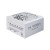Zasilacz Chieftec Vega M White 1000W ATX 3.1