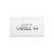 Zasilacz Chieftec Vega M White 1000W ATX 3.1