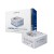 Zasilacz Chieftec Vega M White 1000W ATX 3.1