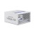 Zasilacz Chieftec Vega M White 1000W ATX 3.1