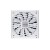 Zasilacz Chieftec Vega M White 1000W ATX 3.1
