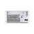 Zasilacz Chieftec Vega M White 750W ATX 3.1