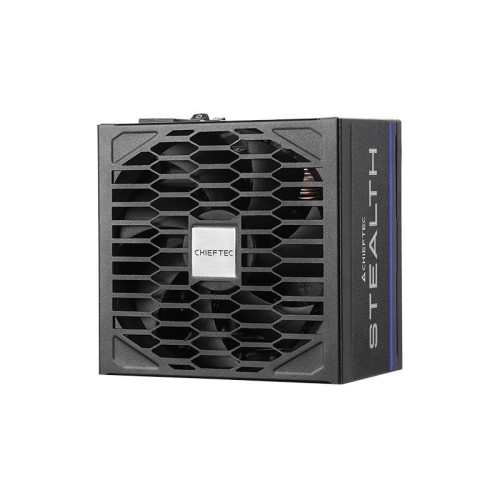 Zasilacz Chieftec Stealth 1200W