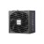 Zasilacz Chieftec Stealth 1200W