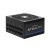 Zasilacz Chieftec Stealth 1200W
