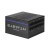 Zasilacz Chieftec Stealth 1200W