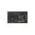 Zasilacz Chieftec Stealth 1200W