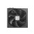 Zasilacz Chieftec Stealth 1200W