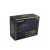 ZASILACZ CHEIFTEC 700W ATX PSU 80+ gold