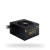 ZASILACZ CHEIFTEC 700W ATX PSU 80+ gold