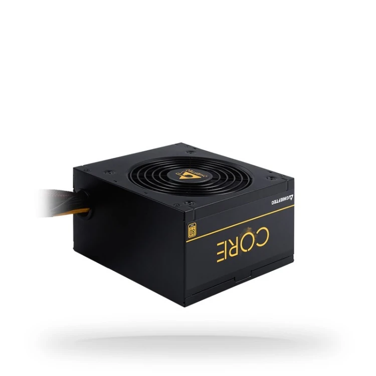 ZASILACZ CHEIFTEC 700W ATX PSU 80+ gold