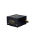 ZASILACZ CHEIFTEC 700W ATX PSU 80+ gold