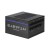 Zasilacz Chieftec Stealth 1000W