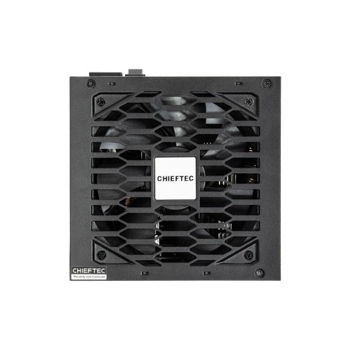 Zasilacz Chieftec Vita SM3 750W