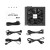 Zasilacz Chieftec Vita SM3 750W