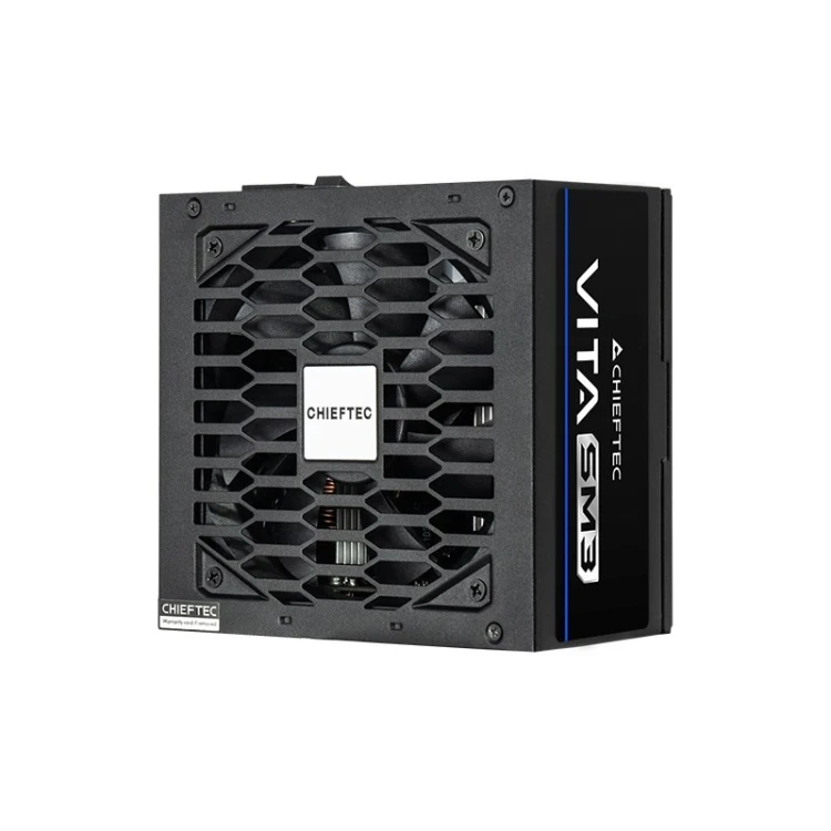 Zasilacz Chieftec Vita SM3 750W
