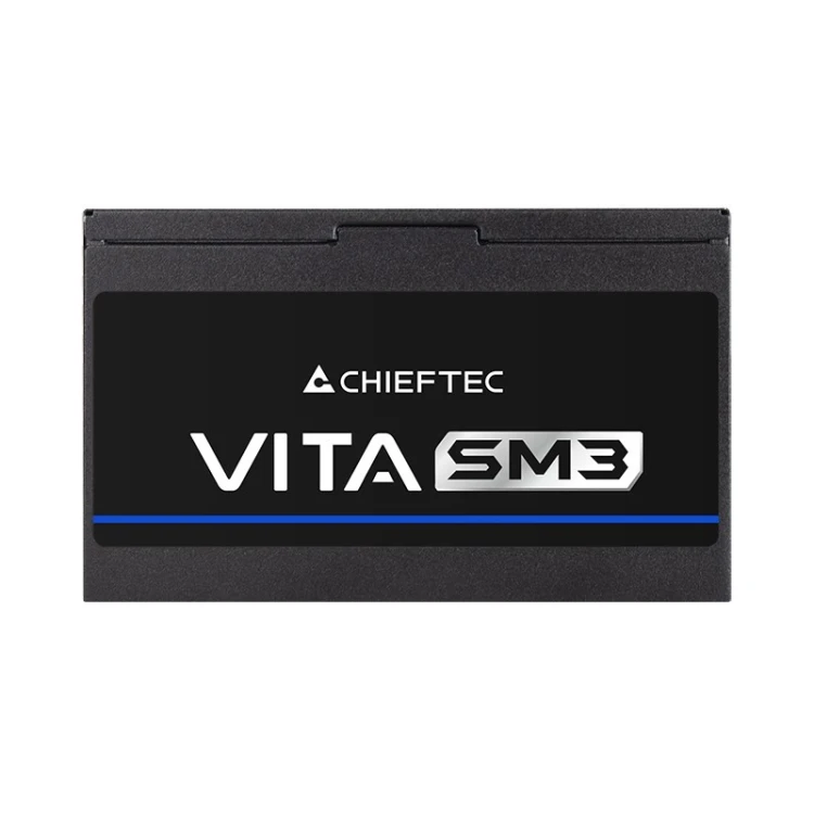 Zasilacz Chieftec Vita SM3 750W