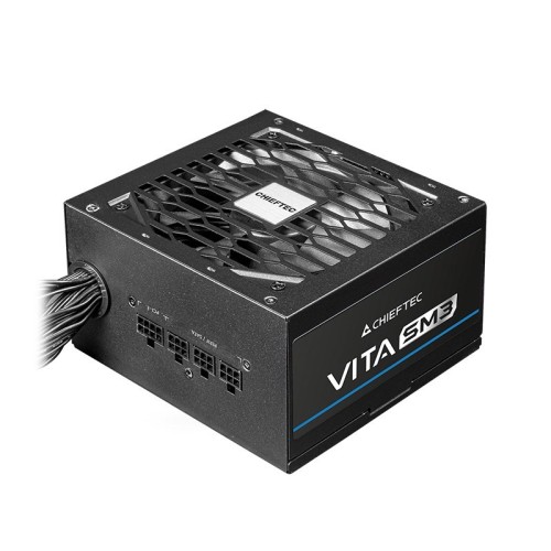 Zasilacz Chieftec Vita SM3 850W