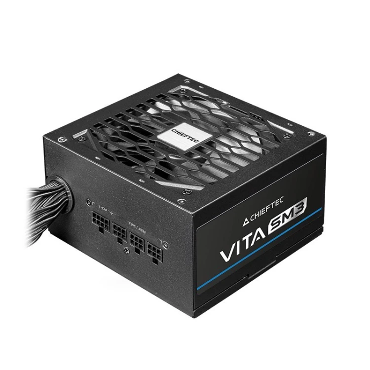 Zasilacz Chieftec Vita SM3 850W