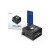 Zasilacz Chieftec Vita SM3 850W