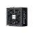 Zasilacz Chieftec Vita SM3 850W