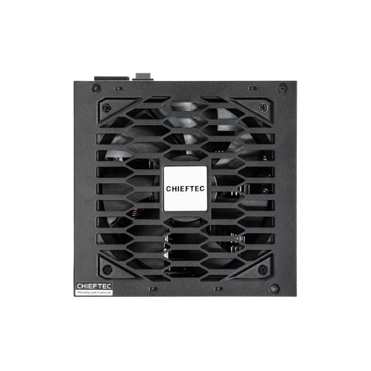 Zasilacz Chieftec Vita SM3 850W