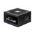 Zasilacz Chieftec Vita SM3 850W