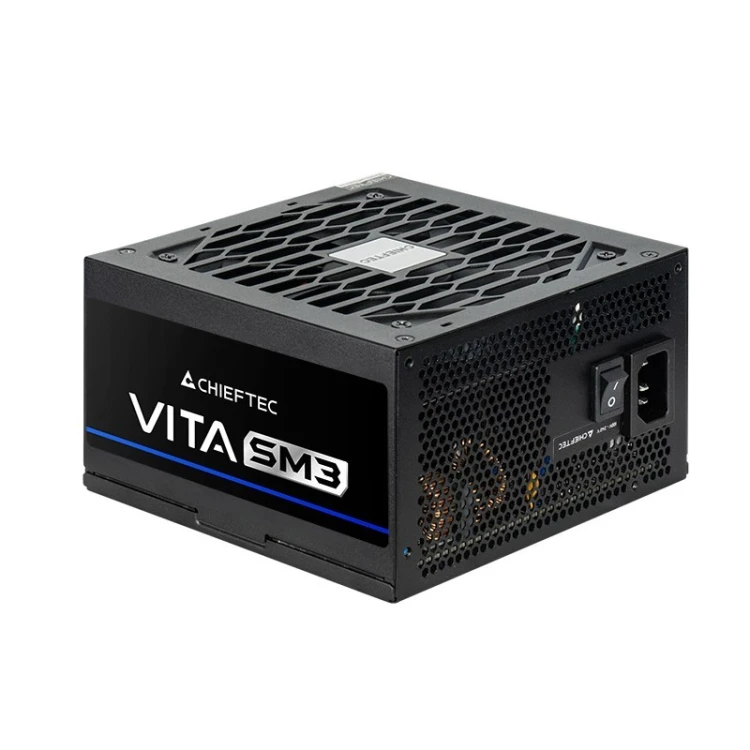 Zasilacz Chieftec Vita SM3 850W