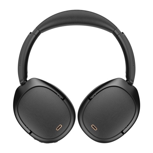 Słuchawki Edifier W80 (czarne)