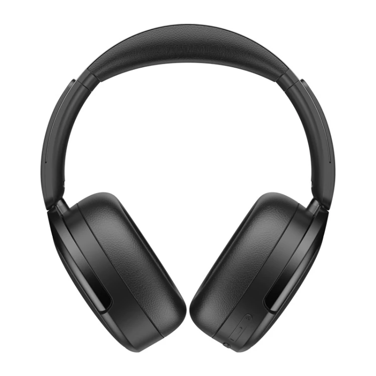 Słuchawki Edifier W80 (czarne)