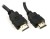 Kabel GEMBIRD CC-HDMI4-10 (HDMI M - HDMI M; 3m; kolor czarny)