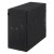 Obudowa MiniTower Chieftec XT-01B-OP czarny
