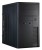 Obudowa MiniTower Chieftec XT-01B-OP czarny