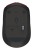 Mysz Logitech M171 910-004641 (optyczna; 1000 DPI; kolor czerwony)