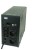 Zasilacz ENERGENIE EG-UPS-033 (Desktop, TWR; 1200VA)