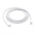 Apple USB-C 2m Biały MLL82ZM/A