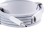 Apple USB-C 2m Biały MLL82ZM/A
