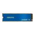 Dysk SSD ADATA Legend 710 256GB PCIe 2280