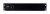 Zasilacz UPS EVER ECO Pro 1000 AVR CDS 19" 2U (Rack; 1000VA) (W/EAVRRM-001K00/00)