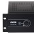 Zasilacz UPS EVER ECO Pro 1000 AVR CDS 19" 2U (Rack; 1000VA) (W/EAVRRM-001K00/00)