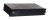Zasilacz UPS EVER ECO Pro 1000 AVR CDS 19" 2U (Rack; 1000VA) (W/EAVRRM-001K00/00)