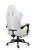 Fotel gamingowy Huzaro Force 4.7 RGB White