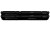 KINGSTON DDR5 32GB 6000MT/s CL36 DIMM (Kit of 2) FURY Beast Black EXPO